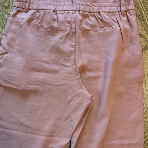 A New Day pants. - Picture 6 of 6